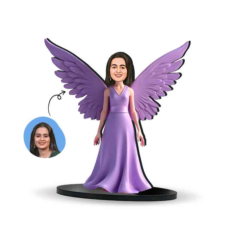 Angel