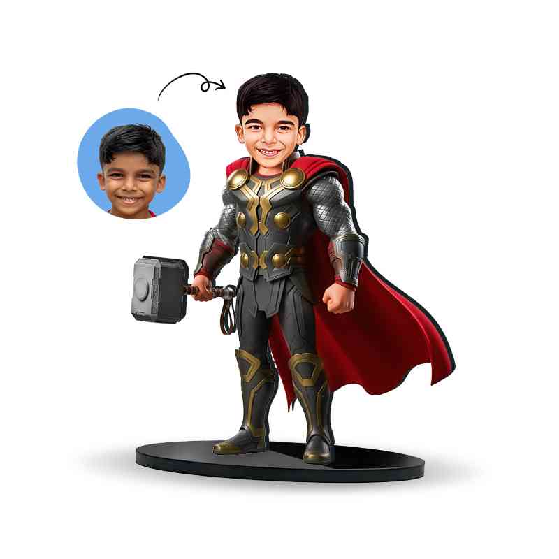 Thor