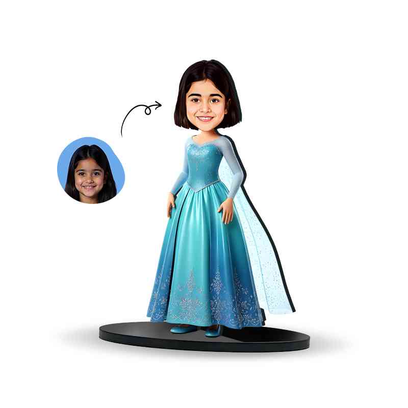 Elsa