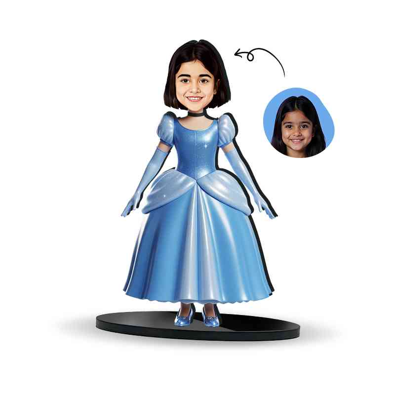 Cinderella