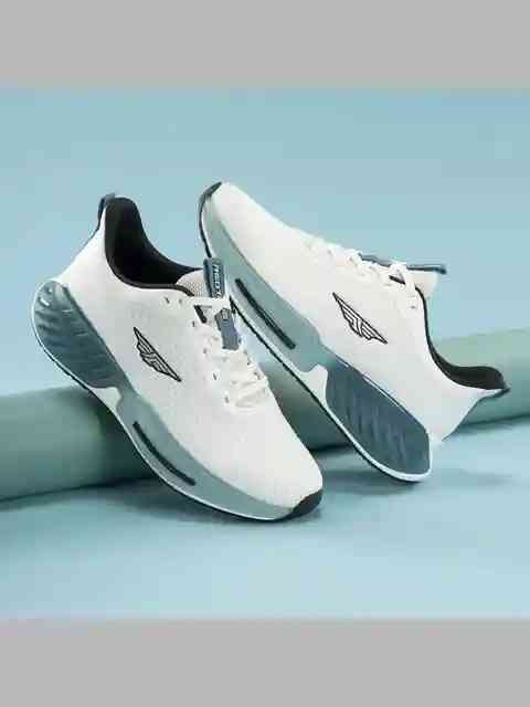 addidas